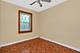6403 S Lorel, Chicago, IL 60638