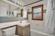 6403 S Lorel, Chicago, IL 60638