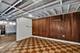 6403 S Lorel, Chicago, IL 60638