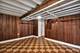 6403 S Lorel, Chicago, IL 60638