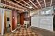 6403 S Lorel, Chicago, IL 60638