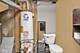 6403 S Lorel, Chicago, IL 60638