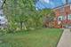 6403 S Lorel, Chicago, IL 60638
