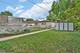 6403 S Lorel, Chicago, IL 60638