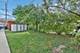 6403 S Lorel, Chicago, IL 60638