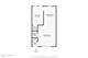 6403 S Lorel, Chicago, IL 60638