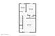 6403 S Lorel, Chicago, IL 60638