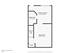 6403 S Lorel, Chicago, IL 60638