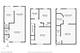 6403 S Lorel, Chicago, IL 60638