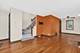 6403 S Lorel, Chicago, IL 60638