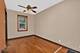 6403 S Lorel, Chicago, IL 60638