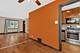 6403 S Lorel, Chicago, IL 60638