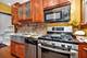 6403 S Lorel, Chicago, IL 60638