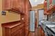 6403 S Lorel, Chicago, IL 60638