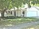 131 E Jackson, Oswego, IL 60543