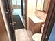131 E Jackson, Oswego, IL 60543