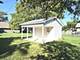 131 E Jackson, Oswego, IL 60543