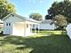 131 E Jackson, Oswego, IL 60543