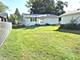 131 E Jackson, Oswego, IL 60543