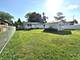 131 E Jackson, Oswego, IL 60543