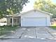 131 E Jackson, Oswego, IL 60543