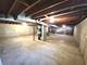 131 E Jackson, Oswego, IL 60543