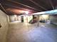 131 E Jackson, Oswego, IL 60543