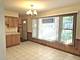 131 E Jackson, Oswego, IL 60543