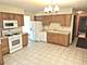 131 E Jackson, Oswego, IL 60543