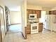 131 E Jackson, Oswego, IL 60543