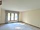 131 E Jackson, Oswego, IL 60543