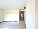 131 E Jackson, Oswego, IL 60543