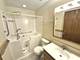 131 E Jackson, Oswego, IL 60543