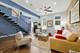 2035 W Erie, Chicago, IL 60612