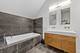 2035 W Erie, Chicago, IL 60612