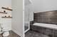2035 W Erie, Chicago, IL 60612