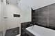 2035 W Erie, Chicago, IL 60612