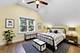 2035 W Erie, Chicago, IL 60612
