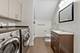 2035 W Erie, Chicago, IL 60612