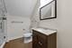 2035 W Erie, Chicago, IL 60612