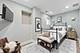2035 W Erie, Chicago, IL 60612