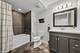 2035 W Erie, Chicago, IL 60612