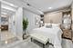 2035 W Erie, Chicago, IL 60612