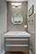 2035 W Erie, Chicago, IL 60612