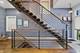 2035 W Erie, Chicago, IL 60612