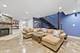 2035 W Erie, Chicago, IL 60612