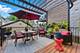 2035 W Erie, Chicago, IL 60612