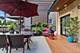 2035 W Erie, Chicago, IL 60612