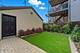 2035 W Erie, Chicago, IL 60612