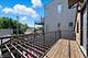 2035 W Erie, Chicago, IL 60612